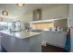 28 Conlon Avenue, Moorebank NSW 2170