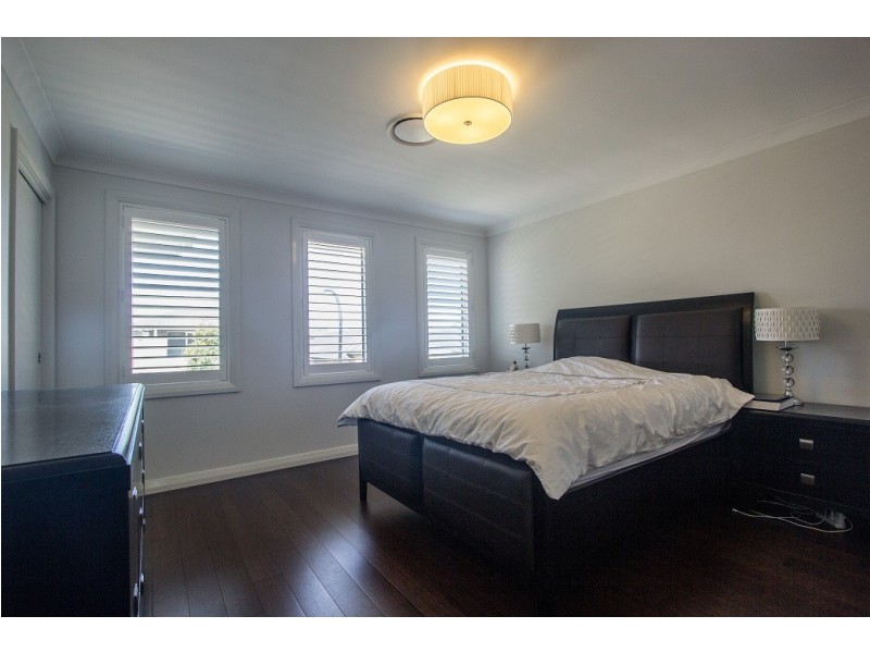 28 Conlon Avenue, Moorebank NSW 2170