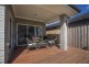 28 Conlon Avenue, Moorebank NSW 2170