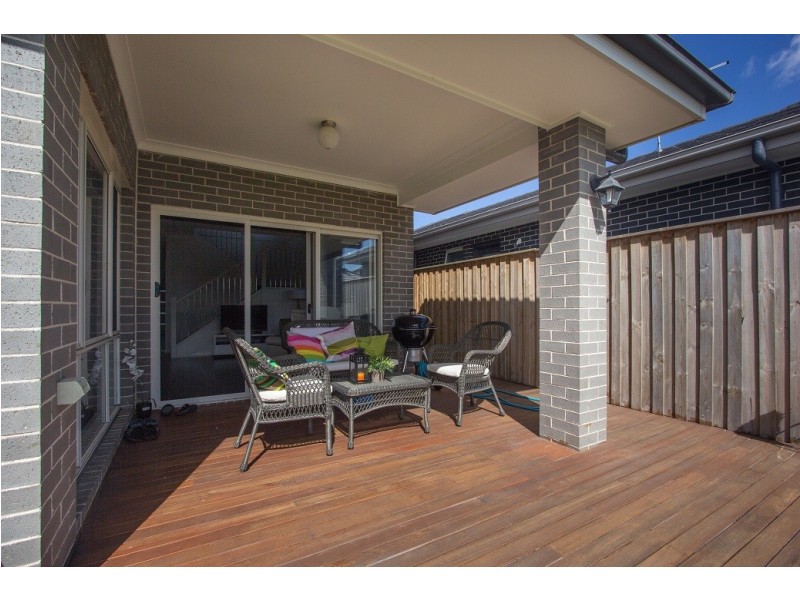 28 Conlon Avenue, Moorebank NSW 2170
