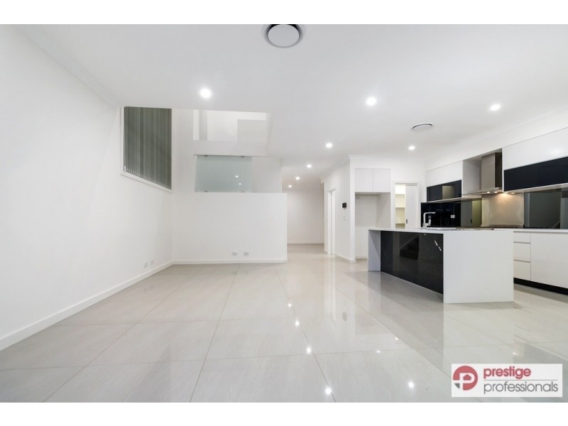 51A Market Street, Moorebank NSW 2170