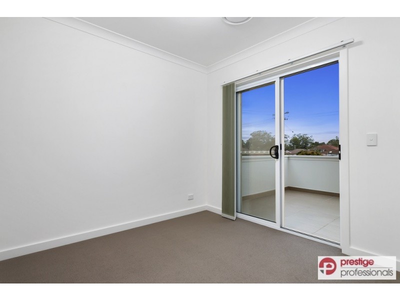 51A Market Street, Moorebank NSW 2170