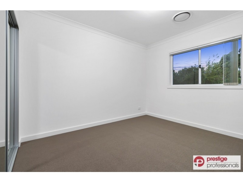 51A Market Street, Moorebank NSW 2170