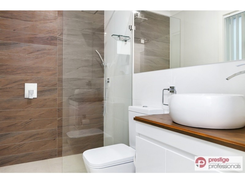 51A Market Street, Moorebank NSW 2170