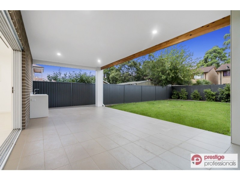 51A Market Street, Moorebank NSW 2170