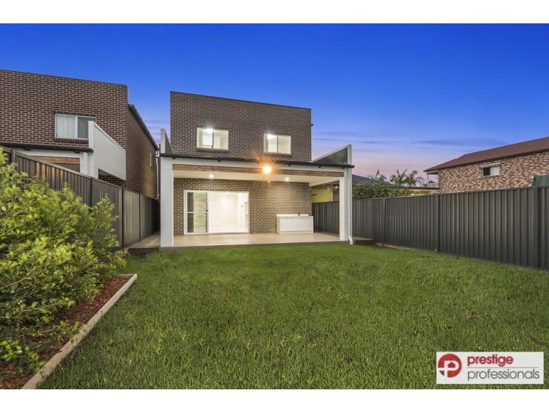 51A Market Street, Moorebank NSW 2170