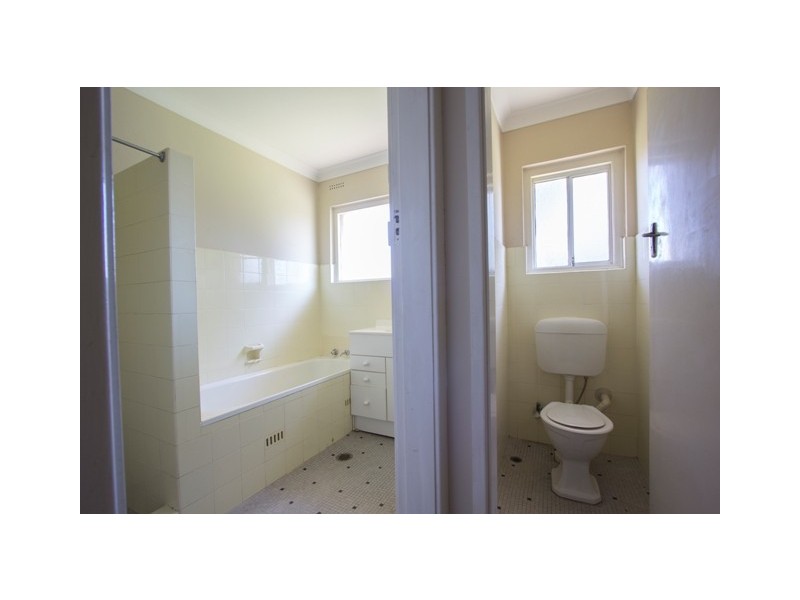 22 Infantry Parade, Holsworthy NSW 2173