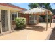 15 Murray Court, Wattle Grove NSW 2173