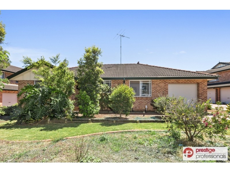 5/153 Nuwarra Road, Moorebank NSW 2170