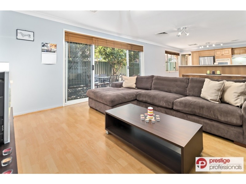 5/153 Nuwarra Road, Moorebank NSW 2170