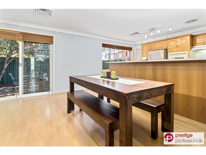 5/153 Nuwarra Road, Moorebank NSW 2170