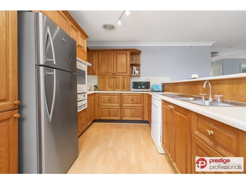 5/153 Nuwarra Road, Moorebank NSW 2170