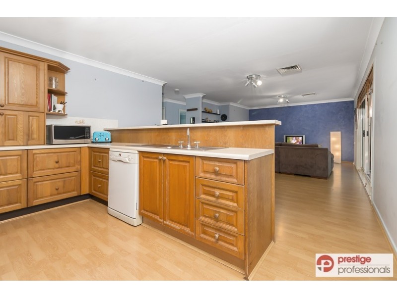 5/153 Nuwarra Road, Moorebank NSW 2170