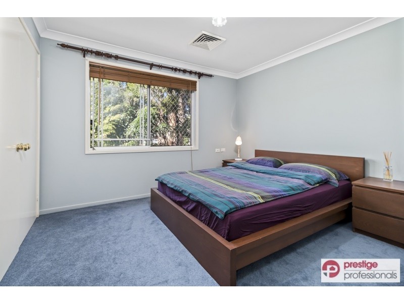5/153 Nuwarra Road, Moorebank NSW 2170