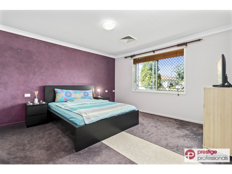 5/153 Nuwarra Road, Moorebank NSW 2170