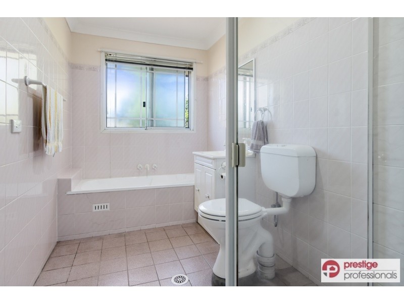 5/153 Nuwarra Road, Moorebank NSW 2170