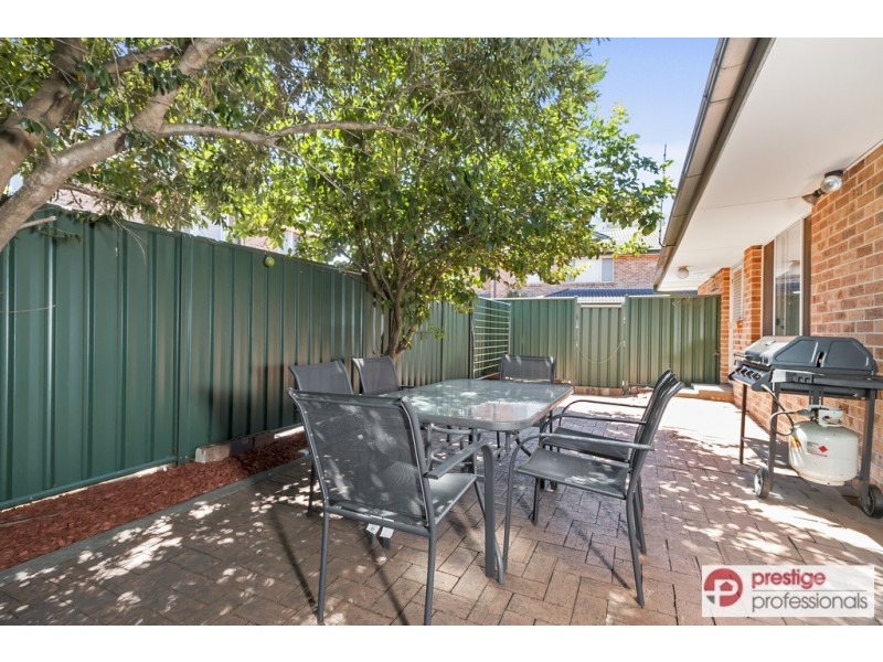5/153 Nuwarra Road, Moorebank NSW 2170