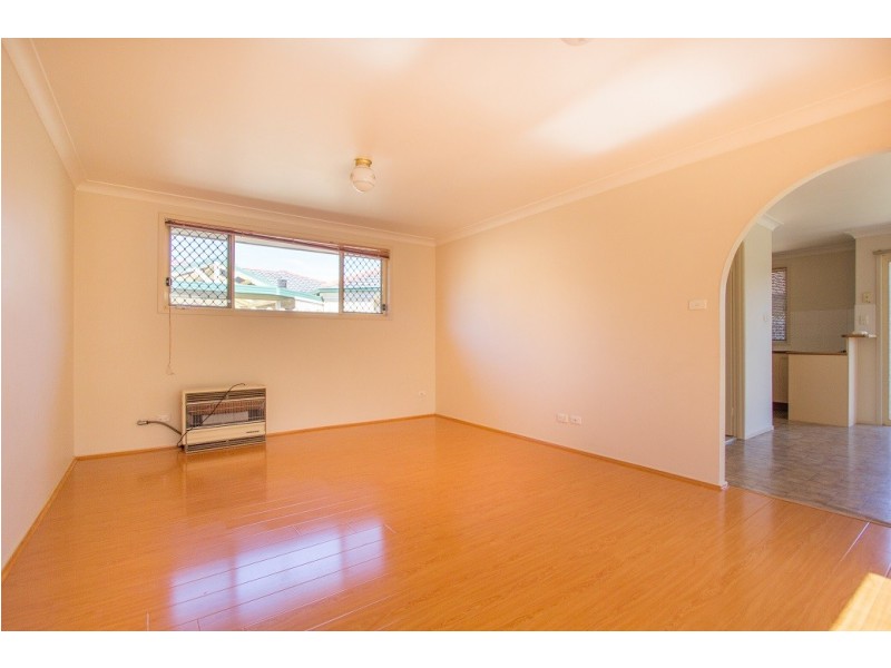 11 Glenrock Court, Wattle Grove NSW 2173