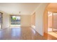 11 Glenrock Court, Wattle Grove NSW 2173
