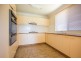 11 Glenrock Court, Wattle Grove NSW 2173