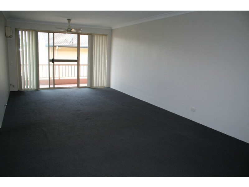 7/5 Mead Drive, Chipping Norton NSW 2170