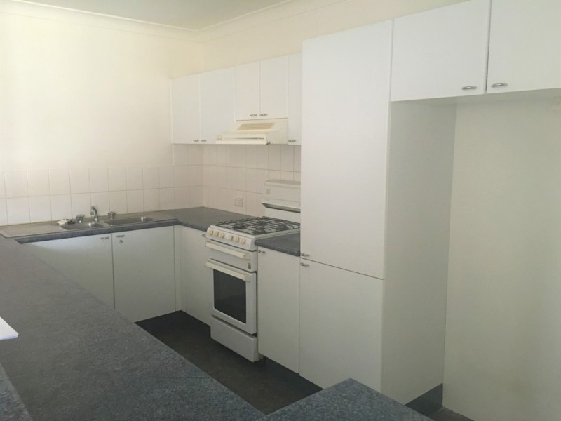 7/5 Mead Drive, Chipping Norton NSW 2170