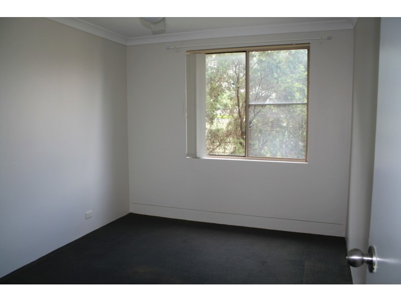 7/5 Mead Drive, Chipping Norton NSW 2170