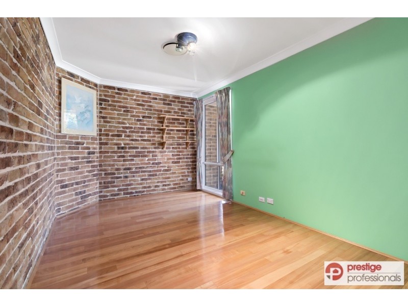 3 Tomago Court, Wattle Grove NSW 2173