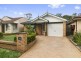 7 Murray Court, Wattle Grove NSW 2173