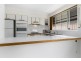 7 Murray Court, Wattle Grove NSW 2173