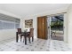 7 Murray Court, Wattle Grove NSW 2173