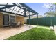 7 Murray Court, Wattle Grove NSW 2173