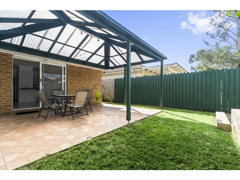 7 Murray Court, Wattle Grove NSW 2173