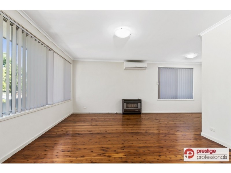 309 Epsom Road, Chipping Norton NSW 2170