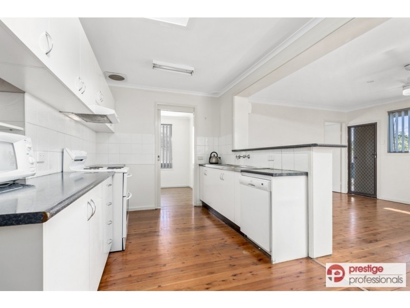 309 Epsom Road, Chipping Norton NSW 2170