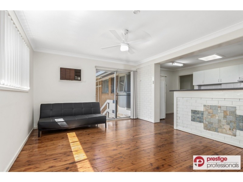 309 Epsom Road, Chipping Norton NSW 2170