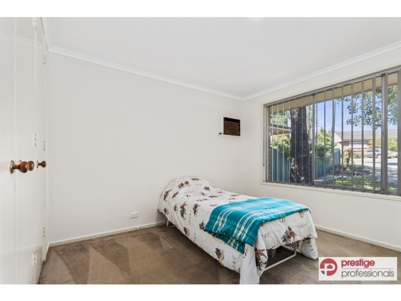 309 Epsom Road, Chipping Norton NSW 2170