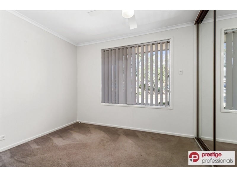 309 Epsom Road, Chipping Norton NSW 2170
