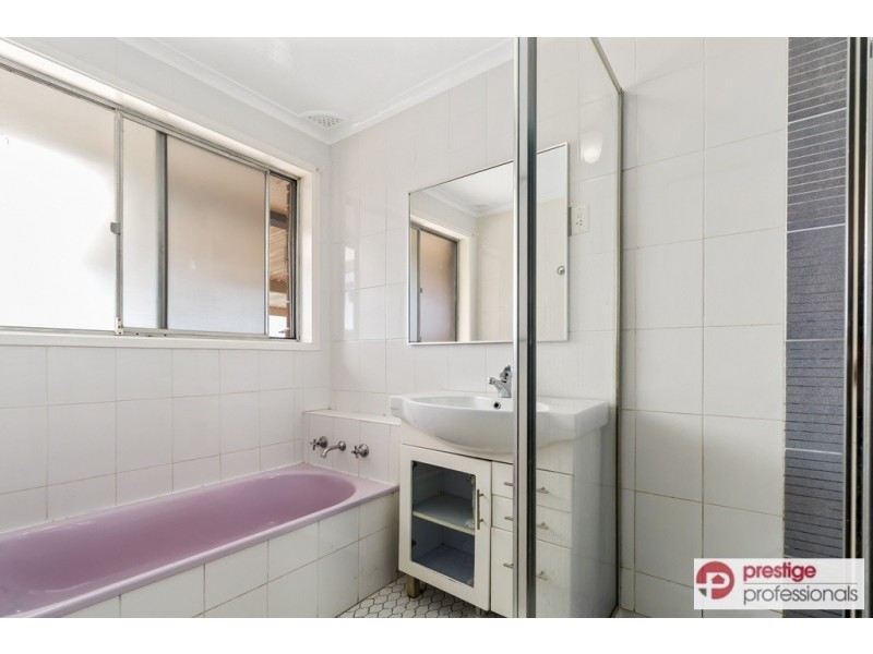 309 Epsom Road, Chipping Norton NSW 2170