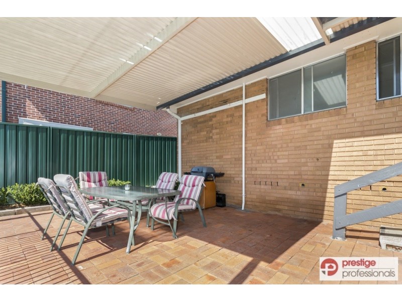 309 Epsom Road, Chipping Norton NSW 2170