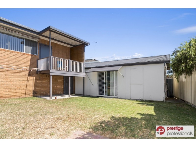 309 Epsom Road, Chipping Norton NSW 2170