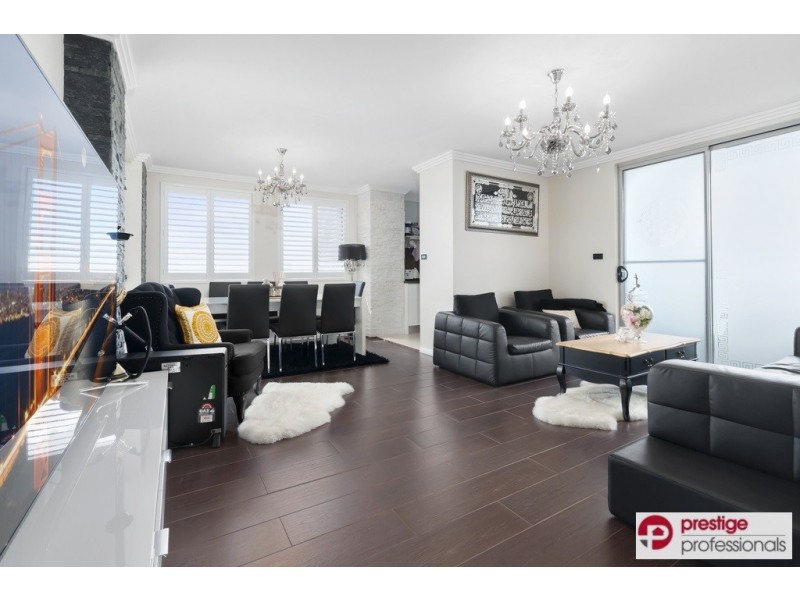 19/96-98 Nuwarra Road, Moorebank NSW 2170