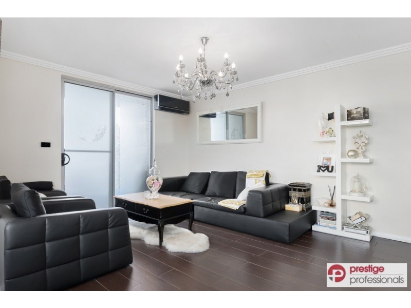 19/96-98 Nuwarra Road, Moorebank NSW 2170