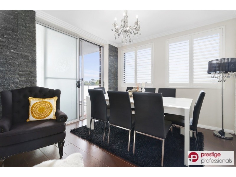 19/96-98 Nuwarra Road, Moorebank NSW 2170