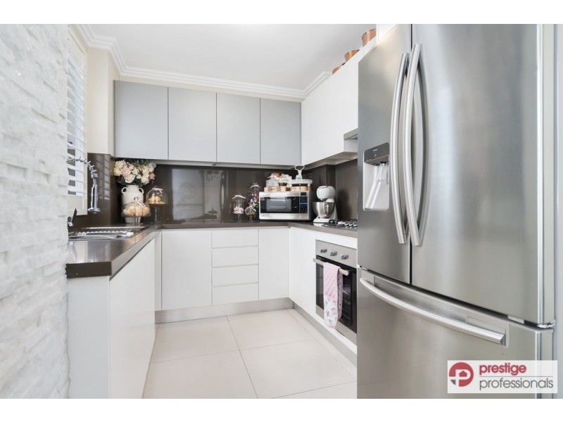 19/96-98 Nuwarra Road, Moorebank NSW 2170