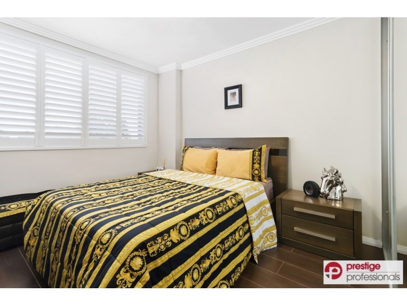 19/96-98 Nuwarra Road, Moorebank NSW 2170