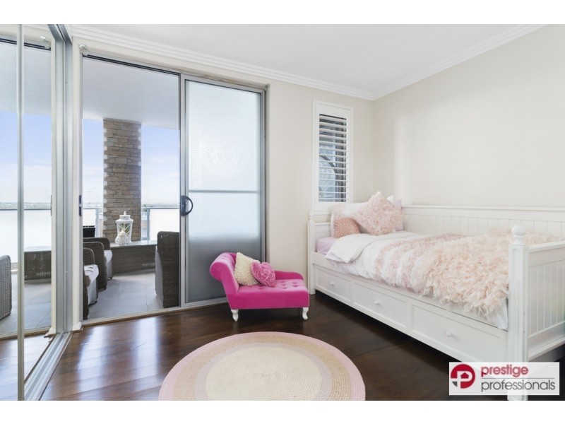 19/96-98 Nuwarra Road, Moorebank NSW 2170