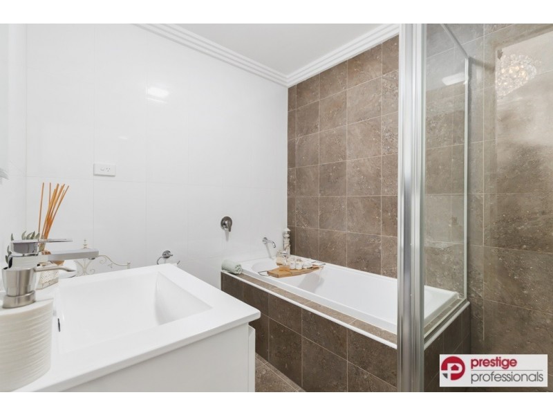 19/96-98 Nuwarra Road, Moorebank NSW 2170