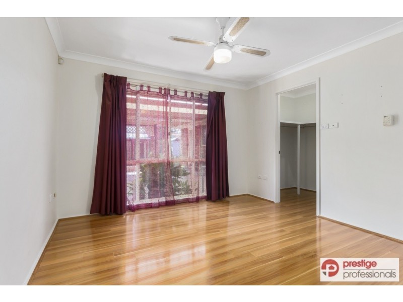 43 Daintree Drive, Wattle Grove NSW 2173