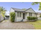 24 Salamaua Crescent, Holsworthy NSW 2173